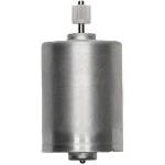 Bambu Lab AMS Internal Hub Motor - 1 бр (SPP038)