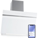 Klarstein Ava 60 Smart