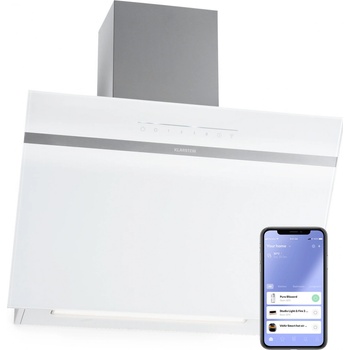 Klarstein Ava 60 Smart