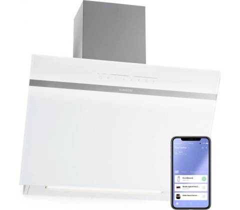 Klarstein Ava 60 Smart