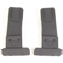 TFK Adapter Mono group 0 Maxi Cosi adapter mono2 group 0