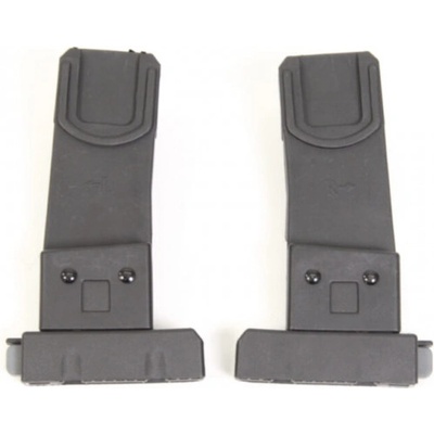 TFK Adapter Mono group 0 Maxi Cosi adapter mono2 group 0 – Zboží Dáma