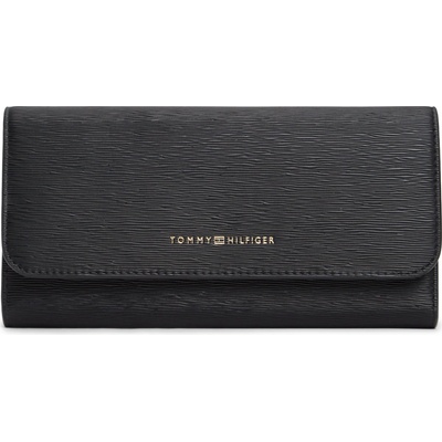 Tommy Hilfiger Dámská peněženka Large AW0AW18488BDS