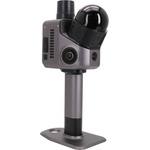 3DMakerpro Hawk
