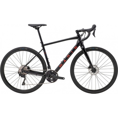Marin Gestalt 2 2024