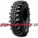 Ziarelli Extreme Forest 225/75 R15 109T