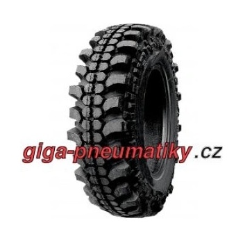 ZIARELLI EXTREME FOREST 275/60 R16 116T