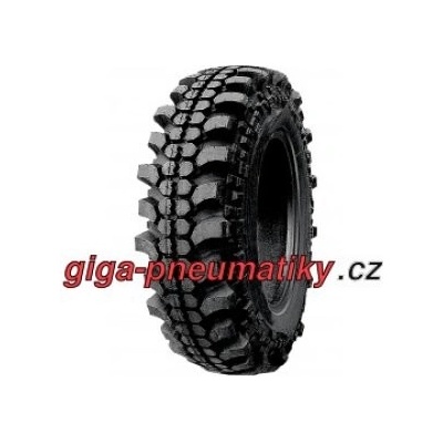 Ziarelli Extreme Forest 245/75 R17 118H