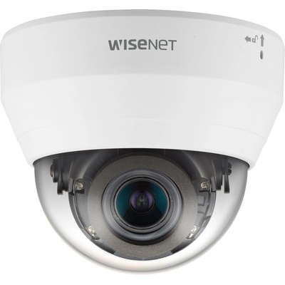 Hanwha QND-7082R