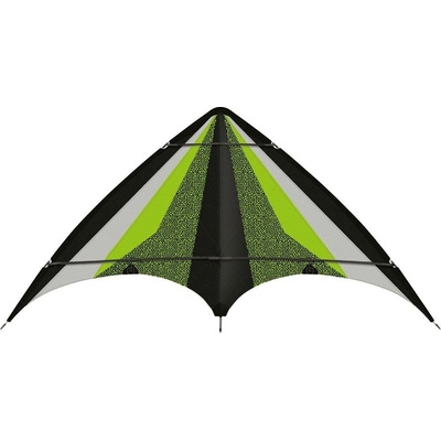 Günther drak Neon Loop 1,6m