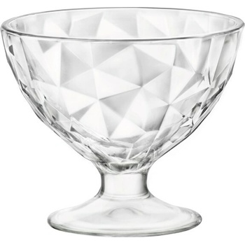 Bormioli Zmrzlinka Diamond 360 ml