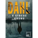 V strede kruhu