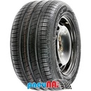 Apollo Amazer 4G eco 175/65 R14 82T