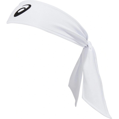 Asics tennis Bandana 3043A051-100