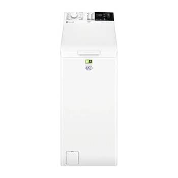 Electrolux EW6T4262E