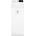 Electrolux EW6T4262E
