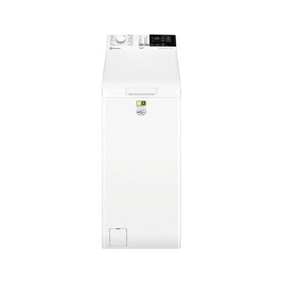 Electrolux EW6T4262E
