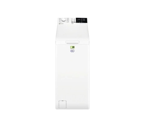 Electrolux EW6T4262E