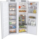 Haier HLE 172 DE