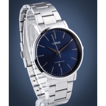 Lorus RH971LX9