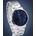 Lorus RH971LX9