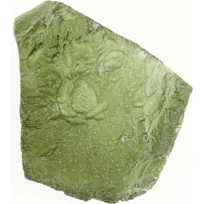 My Moldavite Vltavín - Besednice - 9,46 g