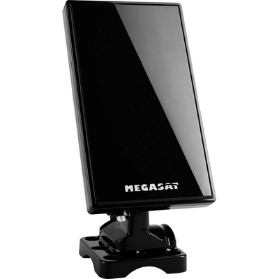 MegaSat DVB-T 40