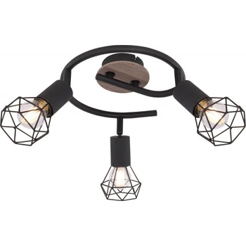 Image 1 of GLOBO Xara I 54802S-3H