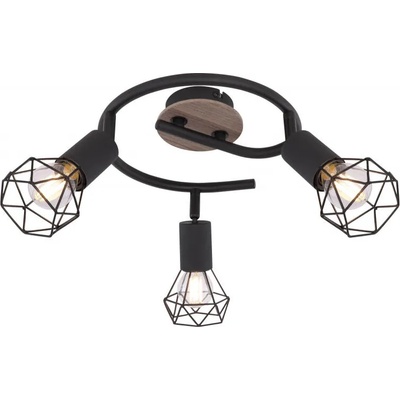 GLOBO Xara I 54802S-3H