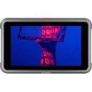 Atomos Ninja V+