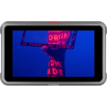 Atomos Ninja V+