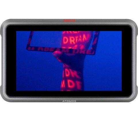 Atomos Ninja V+