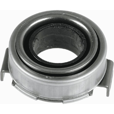 Vysúvacie ložisko SACHS 3151 818 001