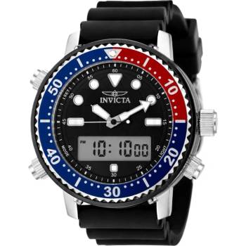 Invicta Pro Diver 49451 (49451)