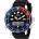 Invicta Pro Diver 49451 (49451)