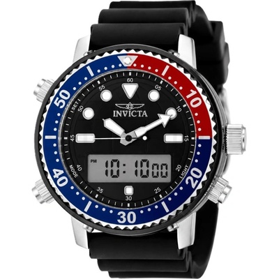 Invicta Pro Diver 49451 (49451)