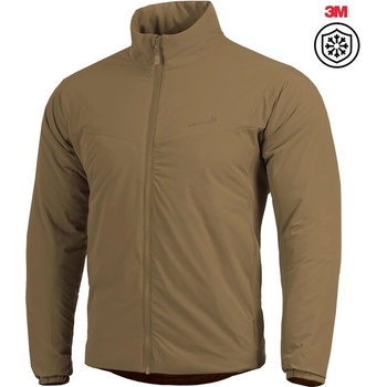 Pentagon Пентагон Яке Lynx V2.0 3M G60, койот (K08055-2.0-03)