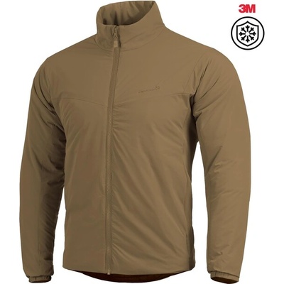 Pentagon Пентагон Яке Lynx V2.0 3M G60, койот (K08055-2.0-03)