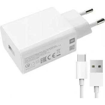 Image 1 of Xiaomi MDY-10-EF / LB4173U0324503(D)