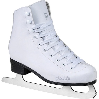 Powerslide Classic