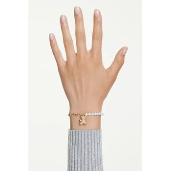 Swarovski Гривна Swarovski IDYLLIA (5737622)