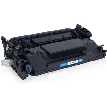 Image 1 of Compatible Съвместима тонер касета hp cf226x/crg052h, 9200 листа (cf226x/crg052h)