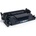 Compatible Съвместима тонер касета hp cf226x/crg052h, 9200 листа (cf226x/crg052h)