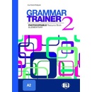 GRAMMAR TRAINER 2 A2 - 28