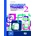 GRAMMAR TRAINER 2 A2 - 28