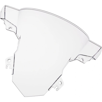 Airblade Double Bubble SCRB017 číra