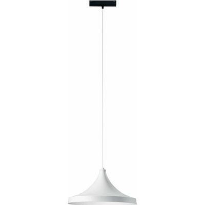 Faneurope DAVINCI-W-S40M