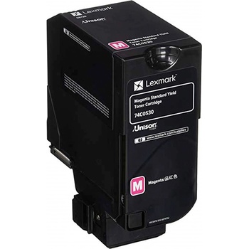 Lexmark 74C0S30 - originálny