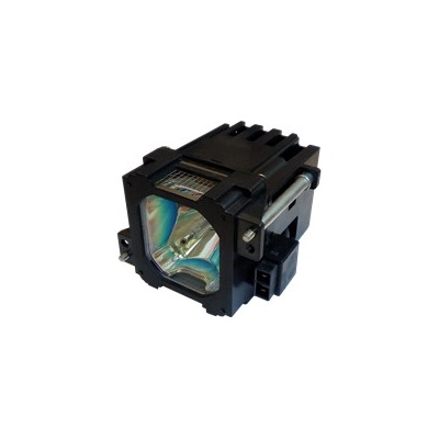 Lampa do projektora JVC DLA-HD1, generická lampa vrátane modulu