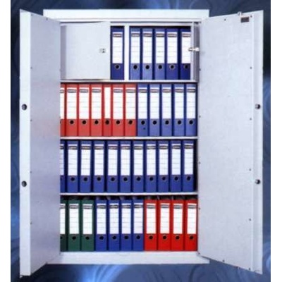 T-SAFE ASV 1